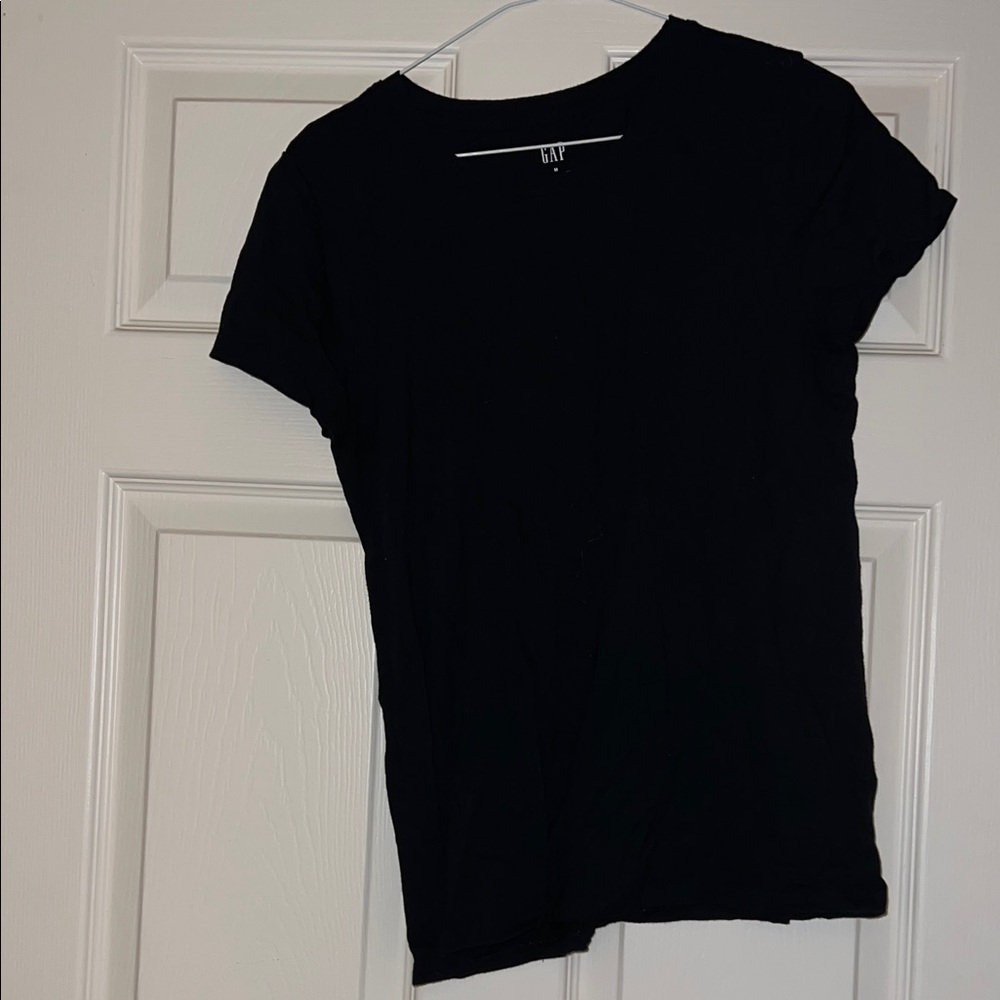 Gap Women’s Short sleeve T-Shirt